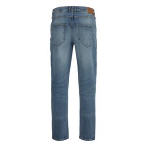 product/s/o/solid_21108229-700028_1.jpg