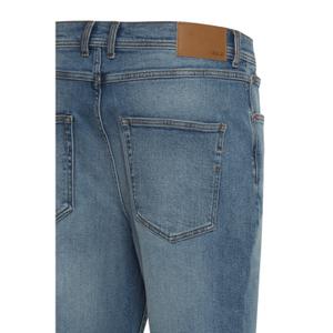 product/s/o/solid_21108229-700028_2.jpg