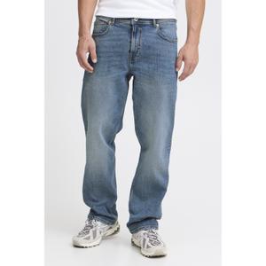 product/s/o/solid_21108229-700028_7.jpg