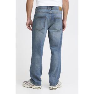 product/s/o/solid_21108229-700028_8.jpg