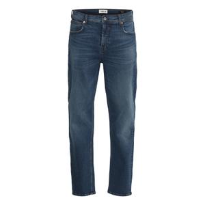 product/s/o/solid_21108229-700029_0.jpg