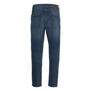 product/s/o/solid_21108229-700029_1.jpg