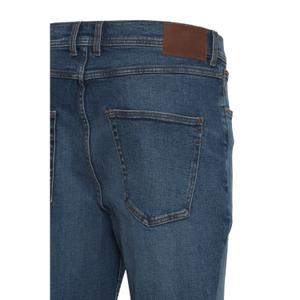product/s/o/solid_21108229-700029_2.jpg