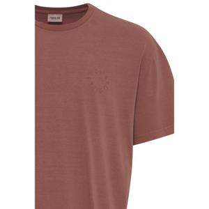 product/s/o/solid_21108335-181438_2.jpg