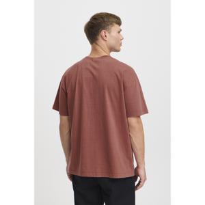 product/s/o/solid_21108335-181438_7.jpg