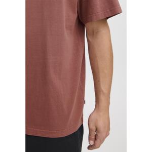 product/s/o/solid_21108335-181438_9.jpg