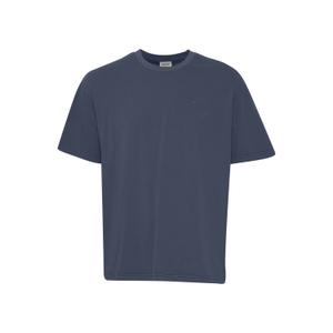21108335-194117-t-shirt-solid-markell-big-dipper