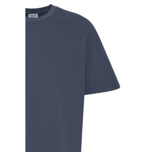 product/s/o/solid_21108335-194117_2.jpg
