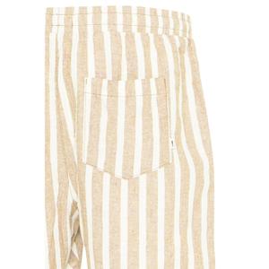 product/s/o/solid_21108373-160920_2.jpg