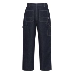 product/s/o/solid_21108377-201684_1.jpg
