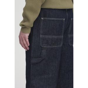 product/s/o/solid_21108377-201684_11.jpg