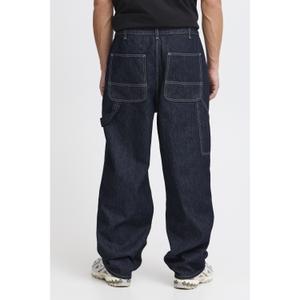 product/s/o/solid_21108377-201684_17.jpg