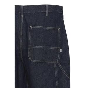 product/s/o/solid_21108377-201684_2.jpg
