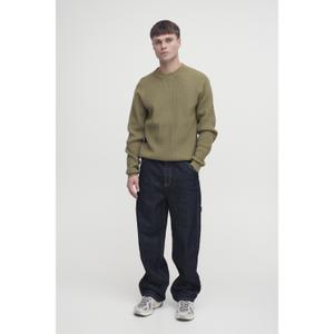 product/s/o/solid_21108377-201684_7.jpg