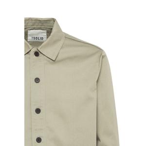 product/s/o/solid_21108476-170610_2.jpg