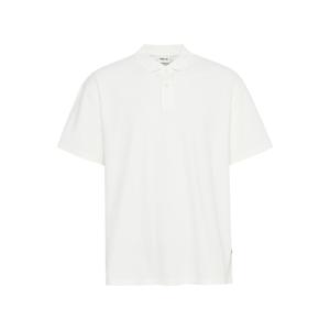product/s/o/solid_21108550-114201_0.jpg
