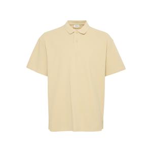 21108550-160920-polo-solid-olexi-curds-whey