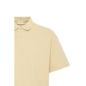 product/s/o/solid_21108550-160920_2.jpg