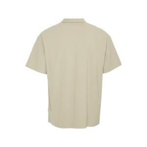 product/s/o/solid_21108550-170610_1.jpg