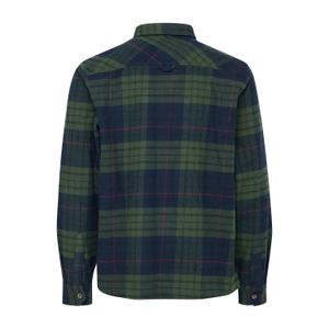 product/s/o/solid_21108668-194010_1.jpg