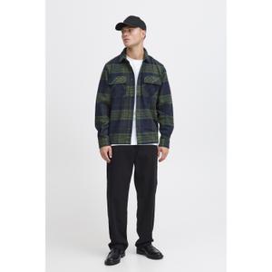 product/s/o/solid_21108668-194010_4.jpg