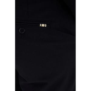 product/s/o/solid_21200394-791991_insignia-b_3.jpg