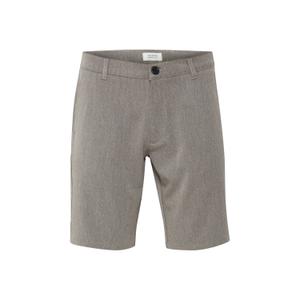 21200394-7954091-bermuda-solid-fredrick-7193104-dune-m