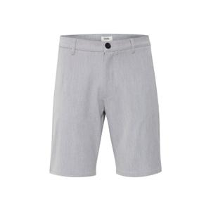 21200394-798242-bermuda-solid-fredrick-7193104-lig-grey-m