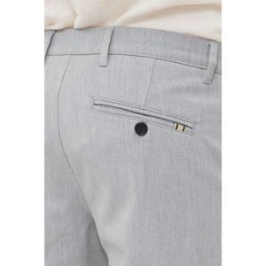 product/s/o/solid_21200394-798242_lig-grey-m_3.jpg