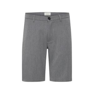 21200394-798254-bermuda-solid-fredrick-7193104-med-grey-m