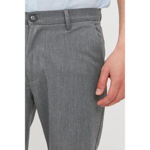 product/s/o/solid_21200394-798254_med-grey-m_3.jpg