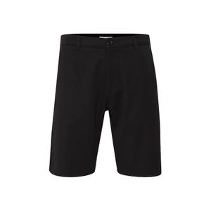 product/s/o/solid_21200394-799000_black_1.jpg