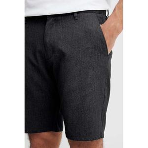 product/s/o/solid_21200394-799000_black_3.jpg