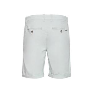 product/s/o/solid_21200395-134404_1.jpg