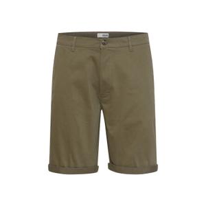 21200395-170613-short-solid-rockcliffe-sho-7193106-vetiver