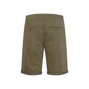product/s/o/solid_21200395-170613_1.jpg