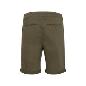 product/s/o/solid_21200395-180515_1.jpg