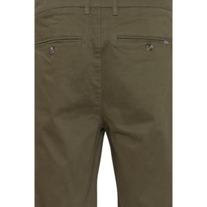 product/s/o/solid_21200395-180515_2.jpg