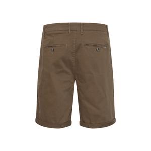 product/s/o/solid_21200395-181015_1.jpg