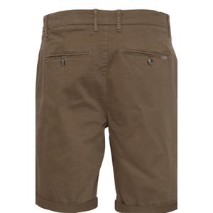 product/s/o/solid_21200395-181015_2.jpg