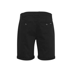 product/s/o/solid_21200395-194008_1.jpg