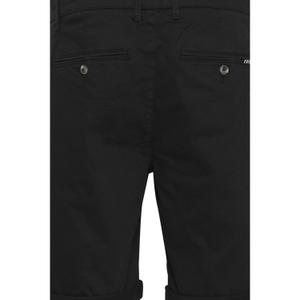 product/s/o/solid_21200395-194008_2.jpg