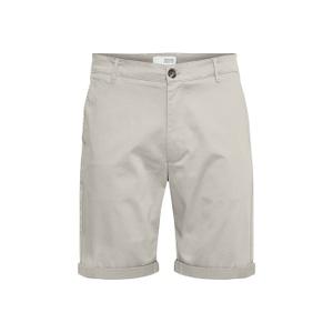 21200395-790160-short-solid-rockcliffe-sho-7193106-silver-lin