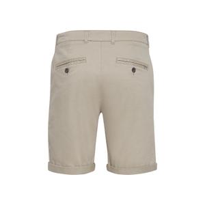 product/s/o/solid_21200395-790162_1.jpg