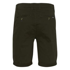 product/s/o/solid_21200395-793400_1.jpg
