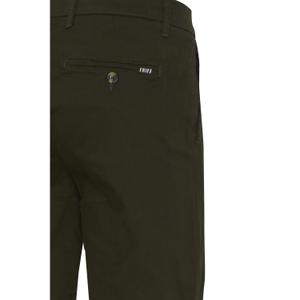 product/s/o/solid_21200395-793400_2.jpg