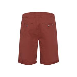 product/s/o/solid_21200395-794273_1.jpg
