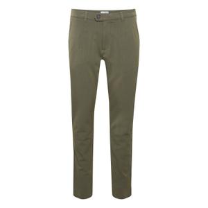 21200439-170613-pantalon-solid-fredpa-7198608-vetiver