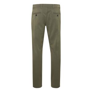 product/s/o/solid_21200439-170613_1.jpg