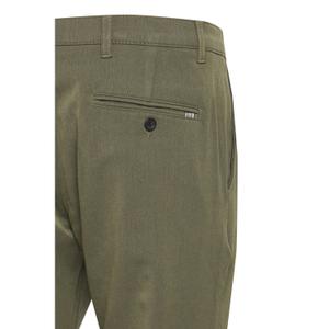product/s/o/solid_21200439-170613_2.jpg